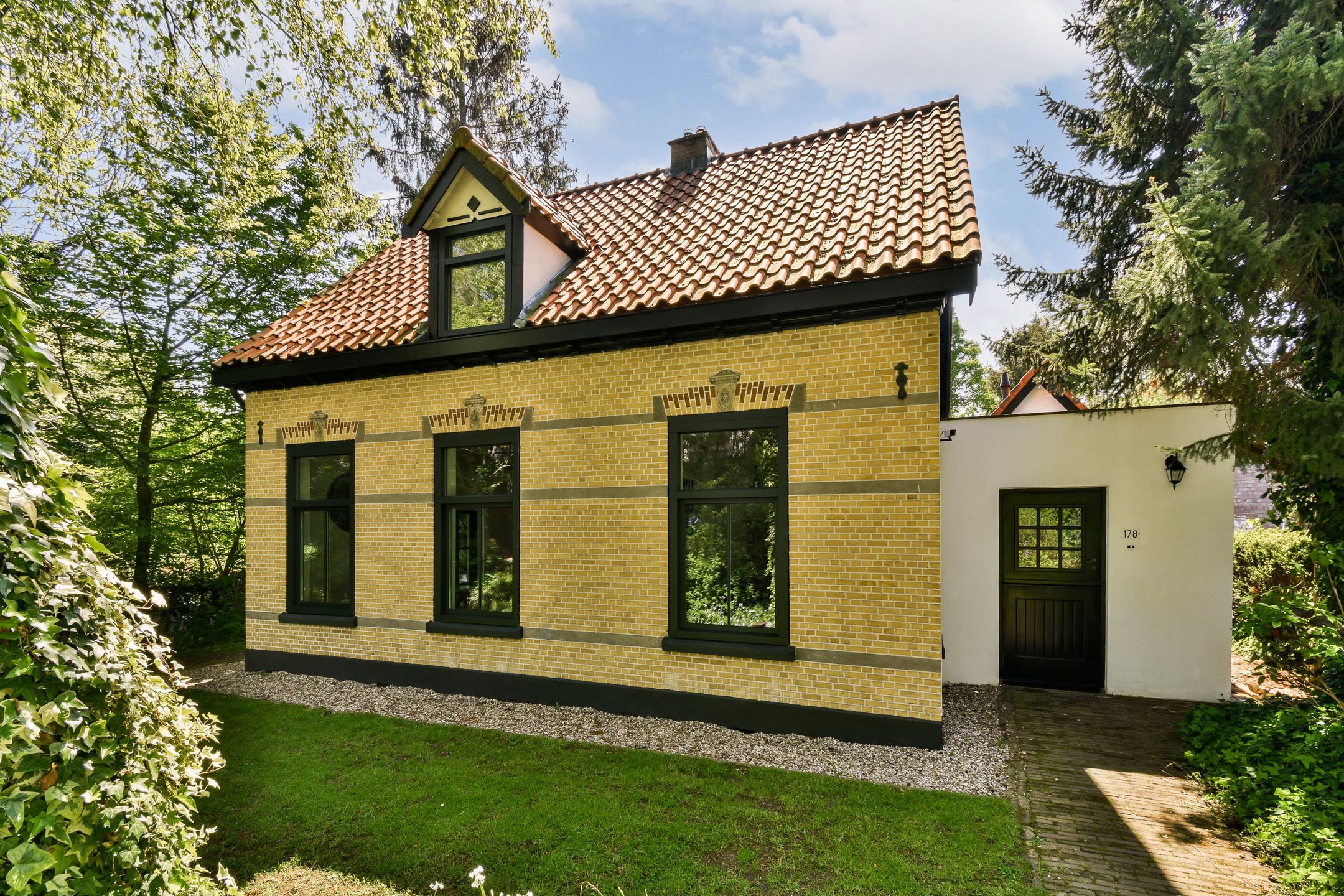 Foto 6 van IJsseldijk 178