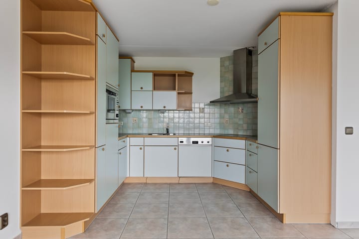 Foto 17 van Gertrudisboulevard 44