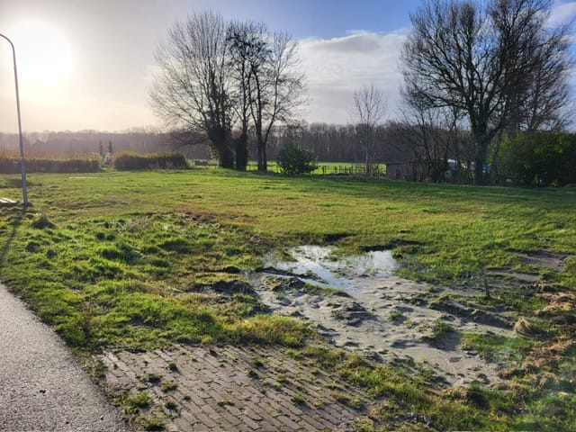 Foto 3 van Napels Oost