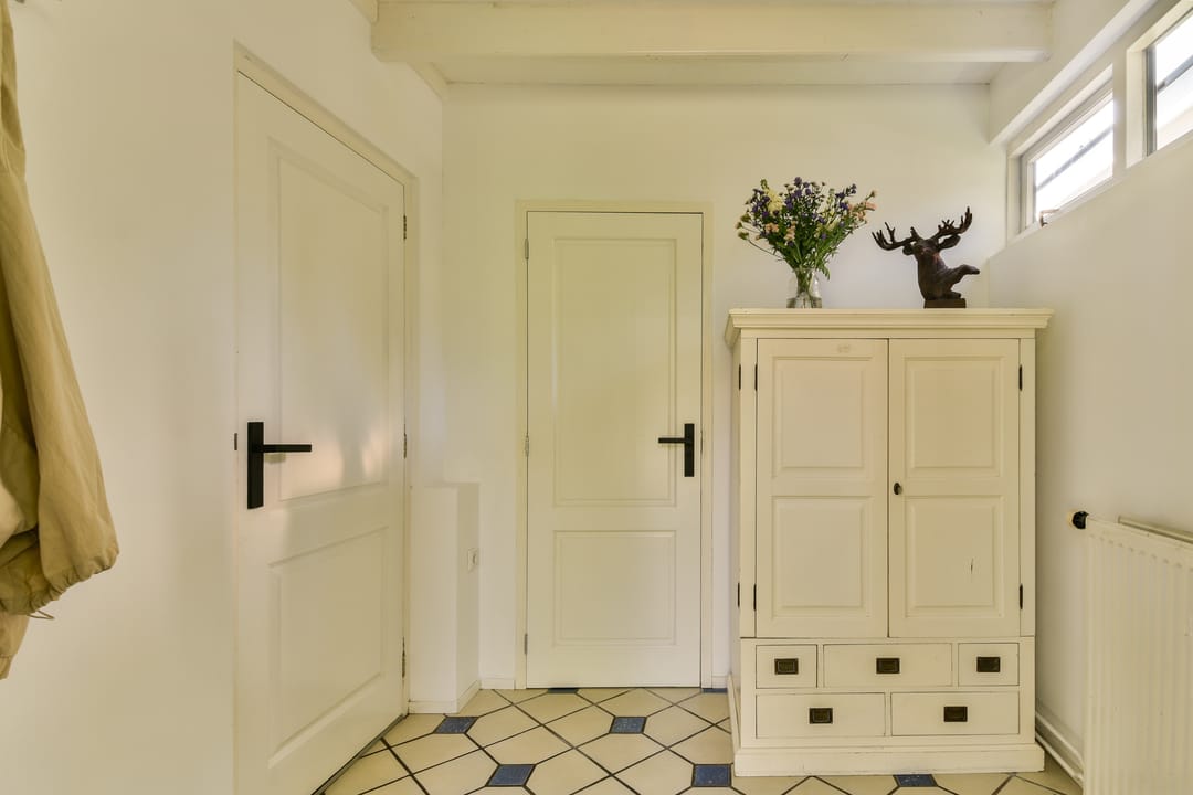 Foto 7 van IJsseldijk 178