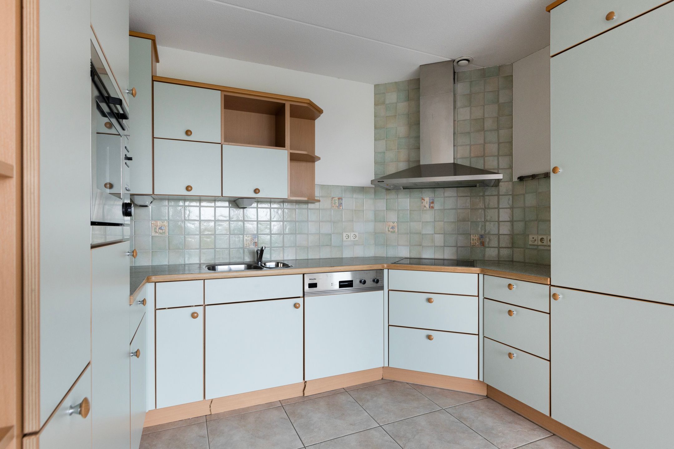 Foto 18 van Gertrudisboulevard 44