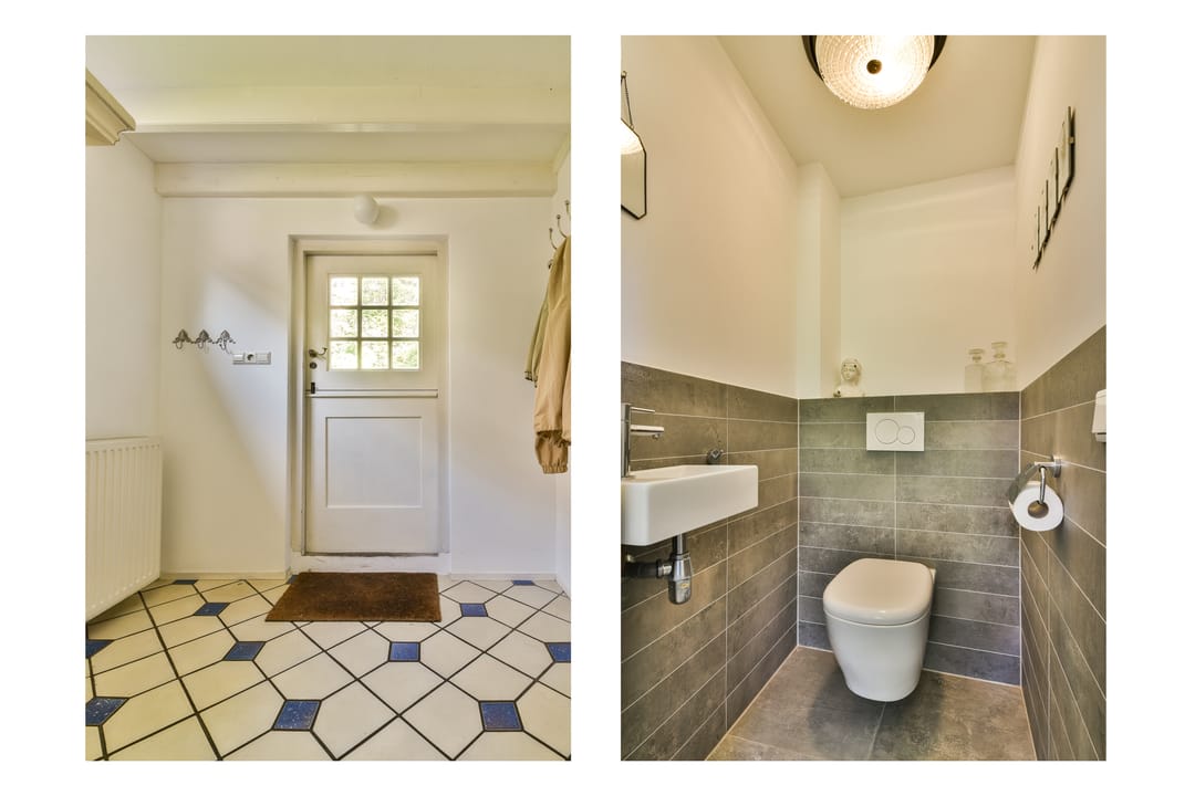 Foto 8 van IJsseldijk 178