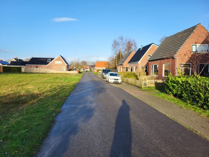 Foto 5 van Napels Oost