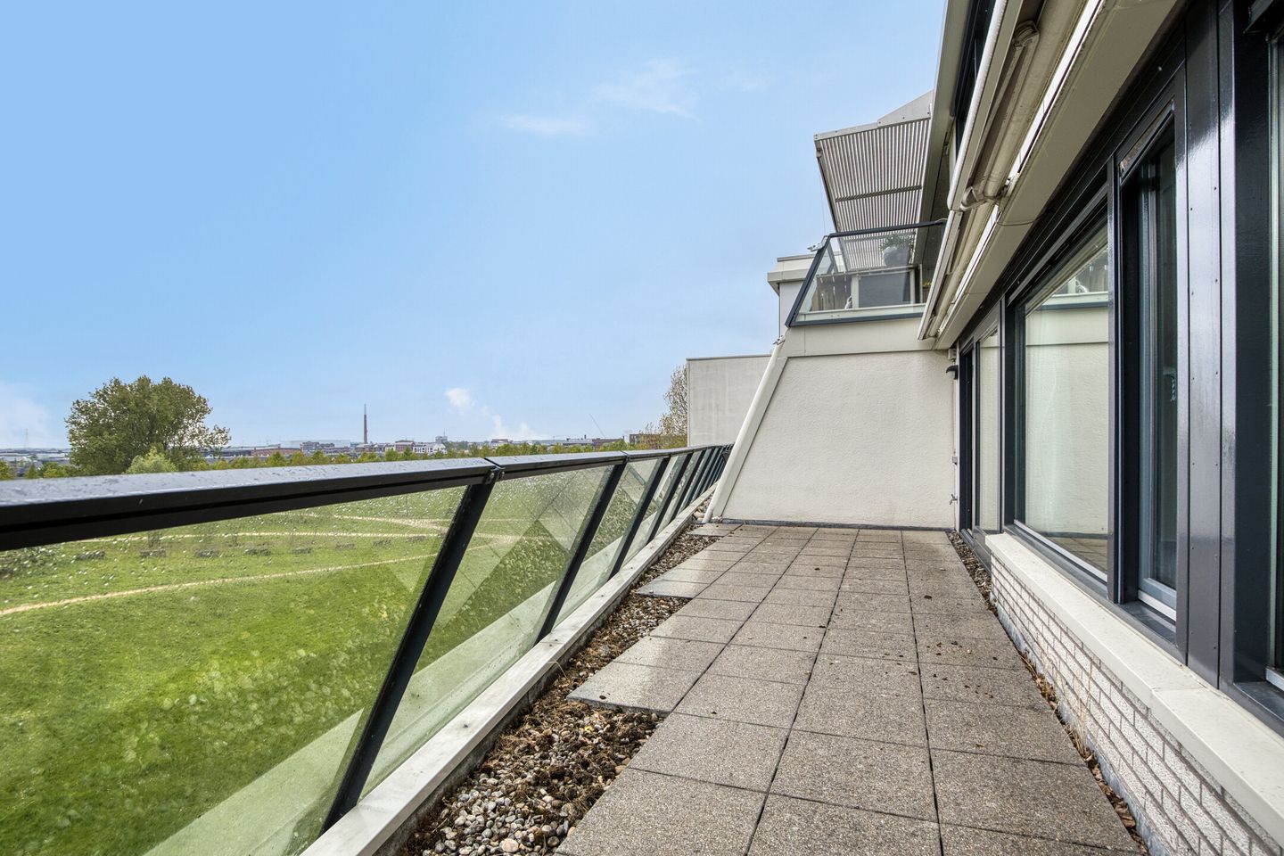 Foto 19 van Gertrudisboulevard 44