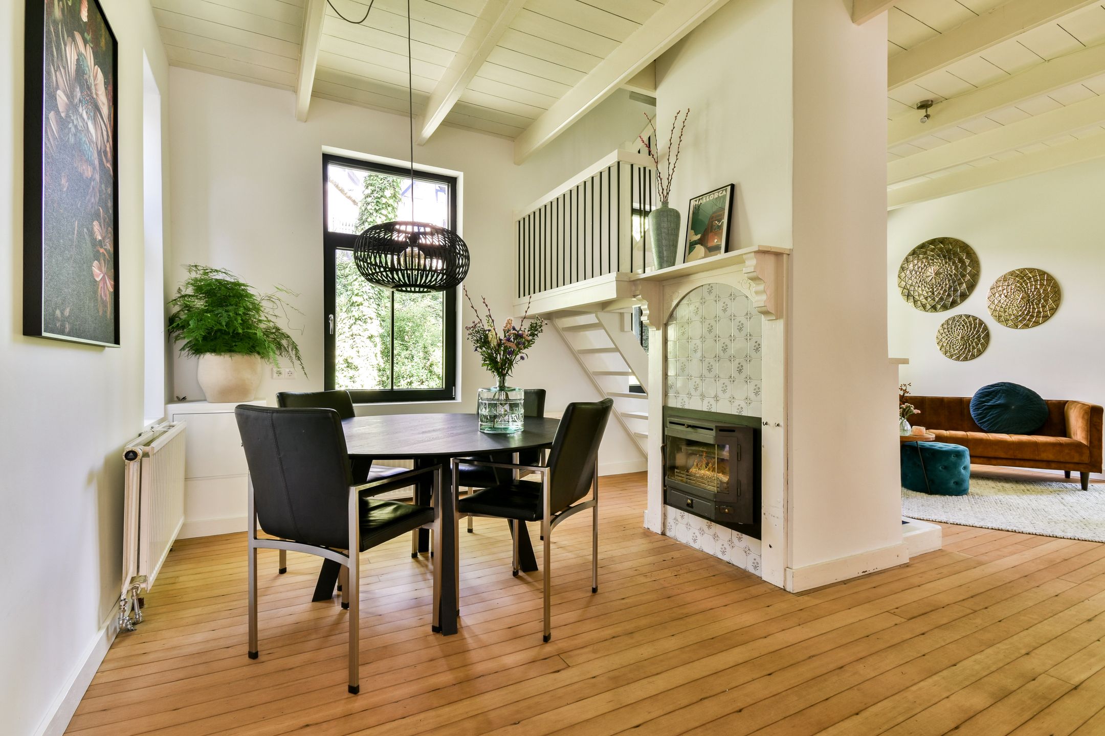 Foto 9 van IJsseldijk 178