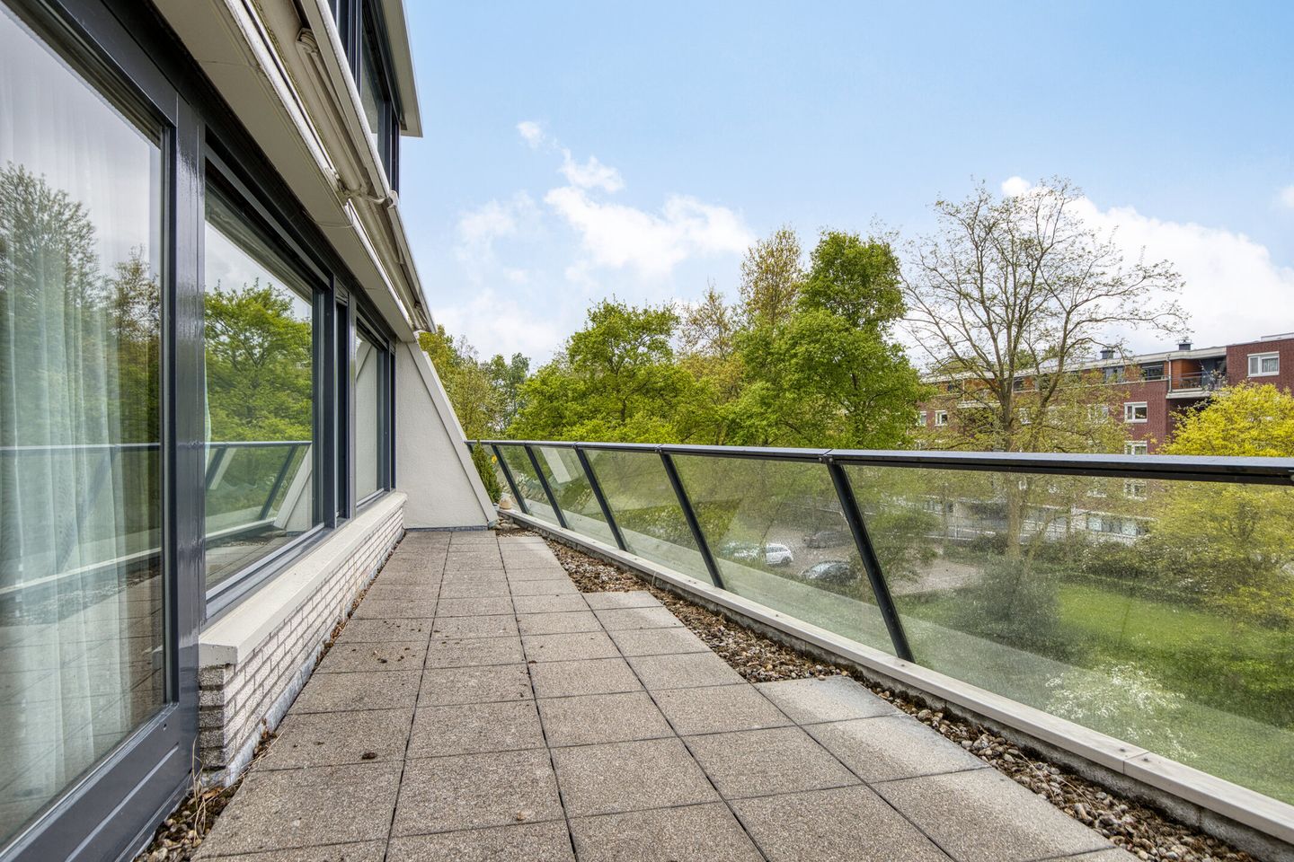 Foto 20 van Gertrudisboulevard 44