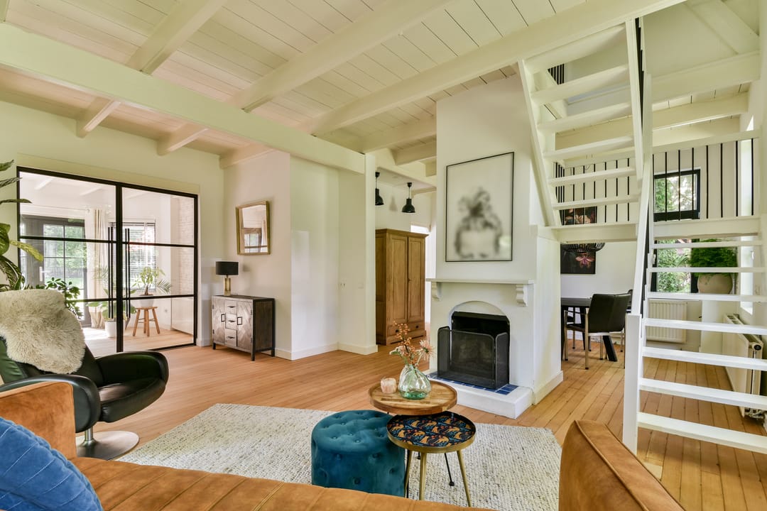 Foto 11 van IJsseldijk 178