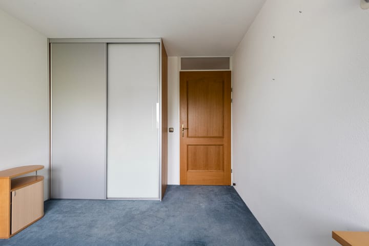 Foto 22 van Gertrudisboulevard 44