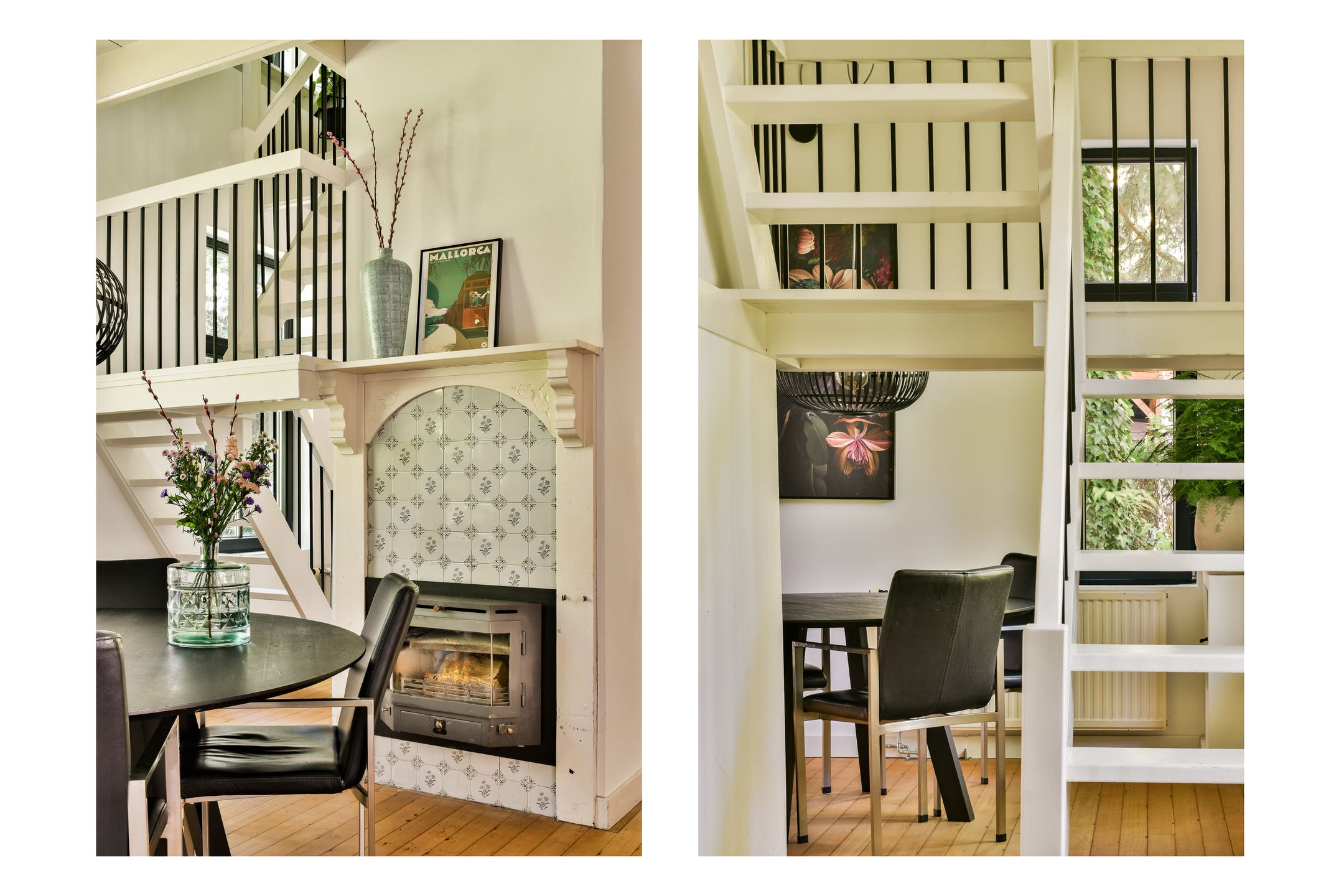 Foto 12 van IJsseldijk 178