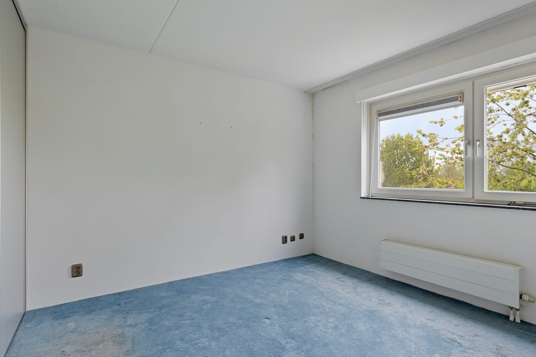 Foto 23 van Gertrudisboulevard 44