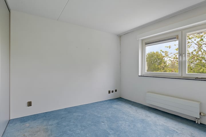 Foto 23 van Gertrudisboulevard 44