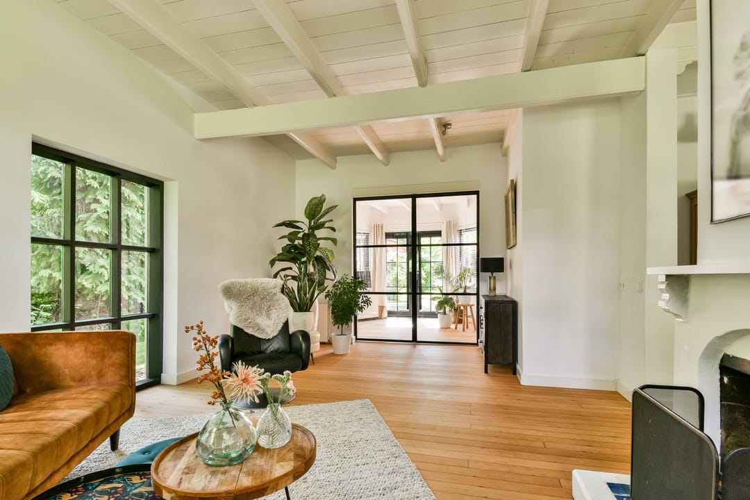 Foto 13 van IJsseldijk 178