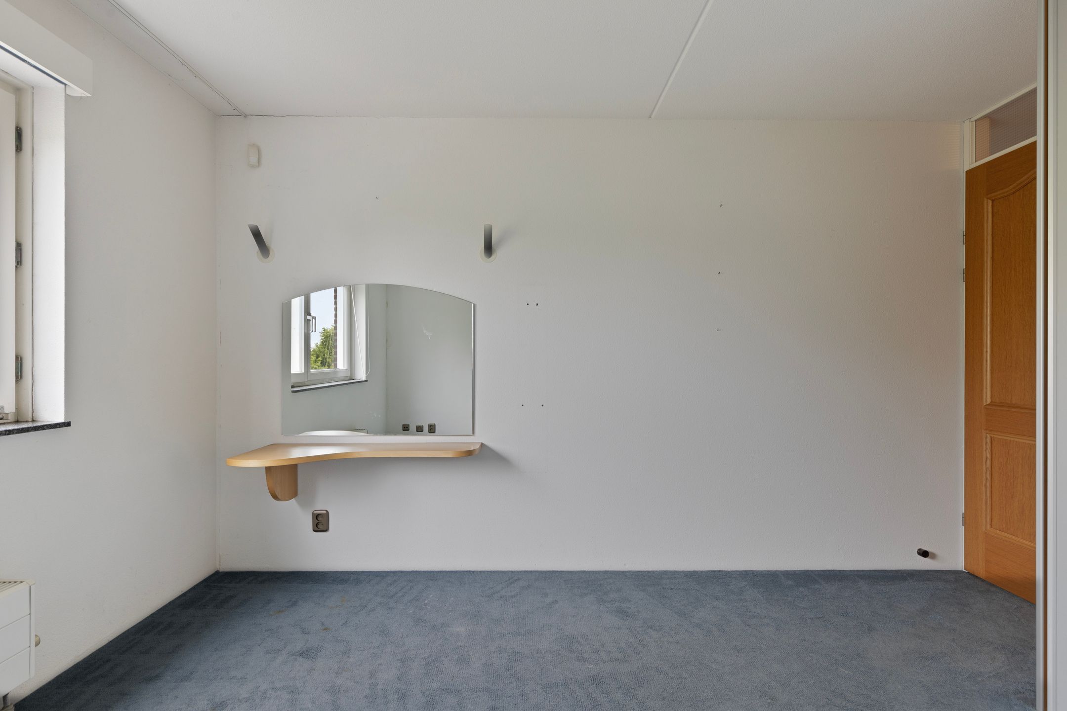 Foto 24 van Gertrudisboulevard 44