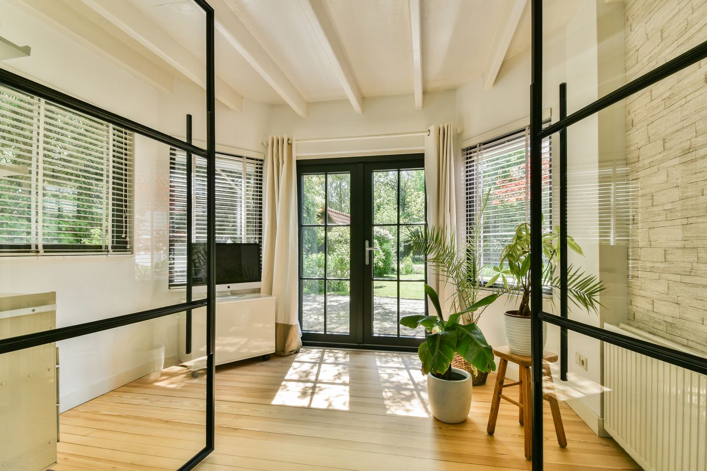 Foto 14 van IJsseldijk 178