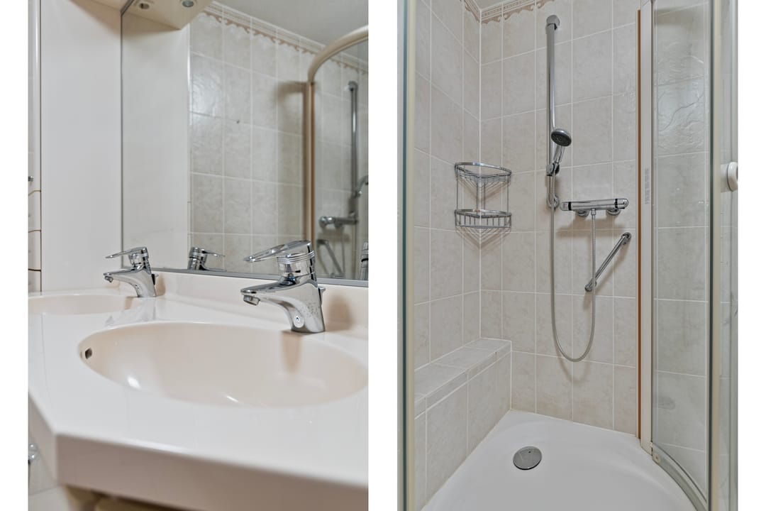 Foto 26 van Gertrudisboulevard 44