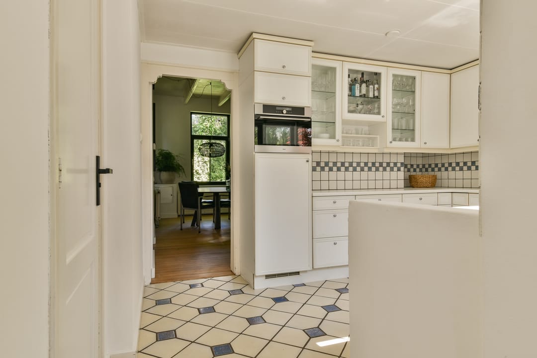 Foto 16 van IJsseldijk 178