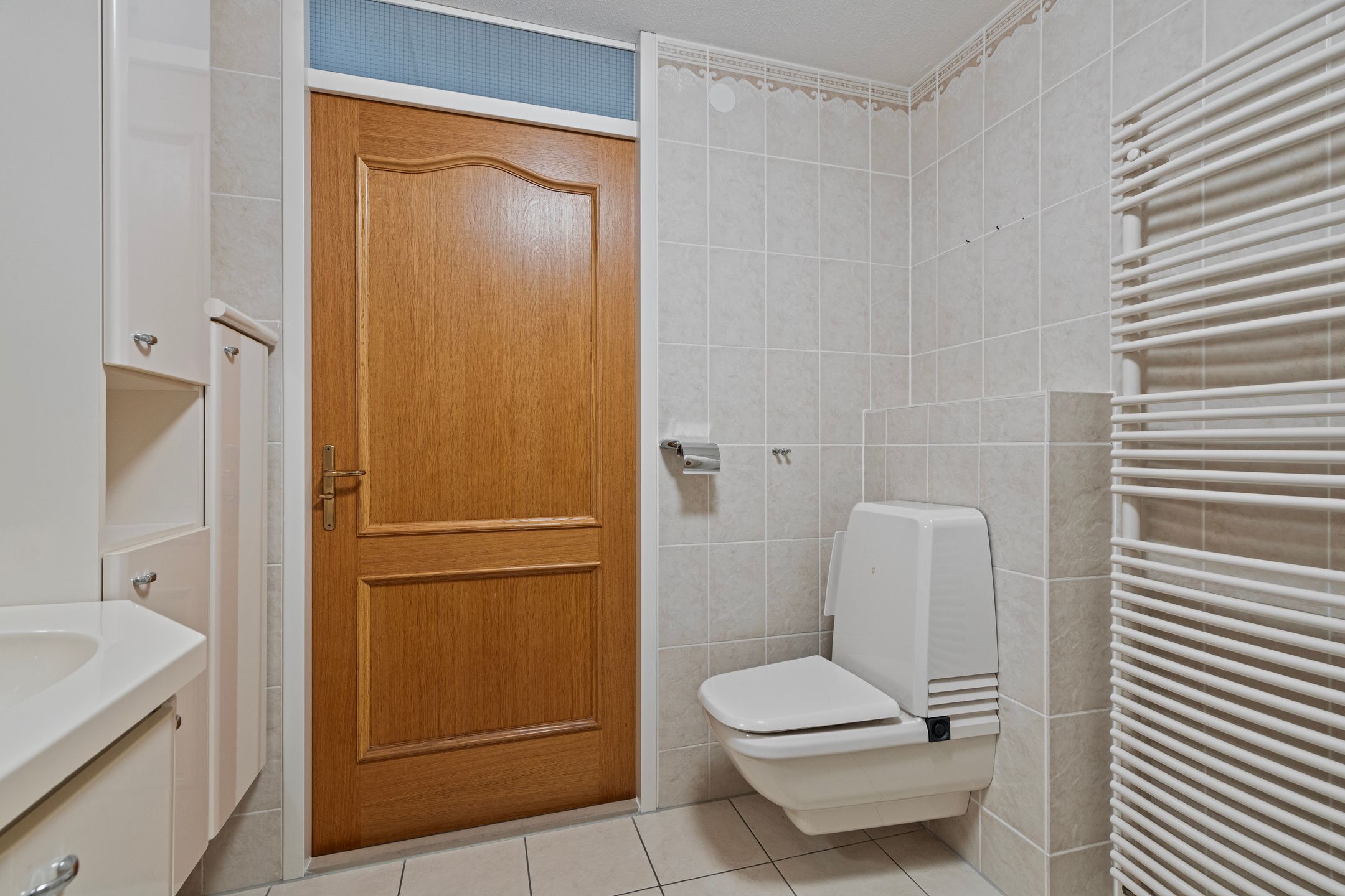 Foto 27 van Gertrudisboulevard 44