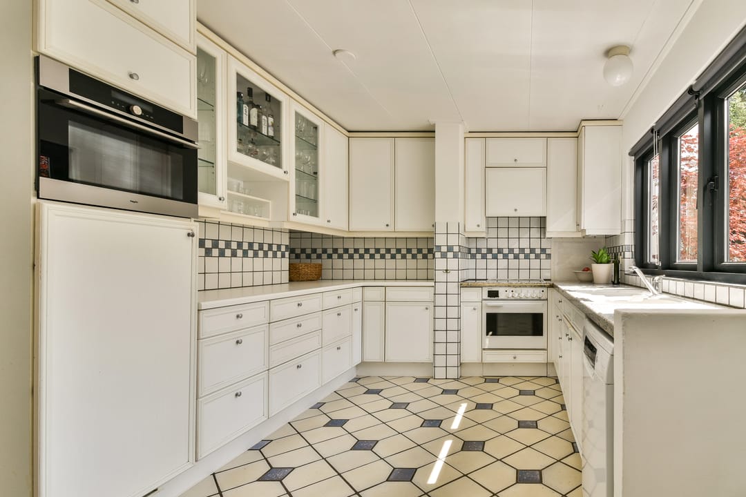 Foto 17 van IJsseldijk 178