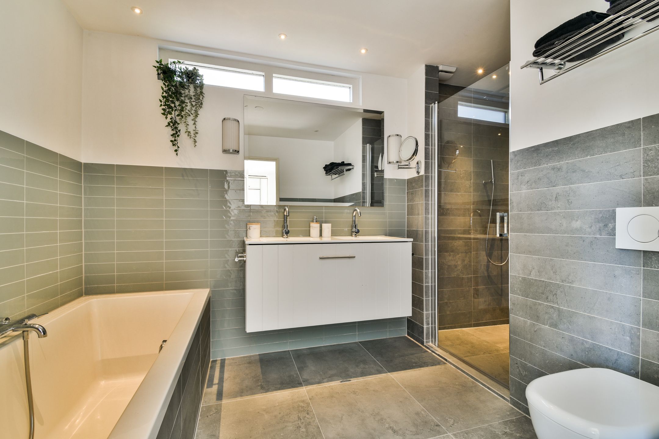 Foto 18 van IJsseldijk 178