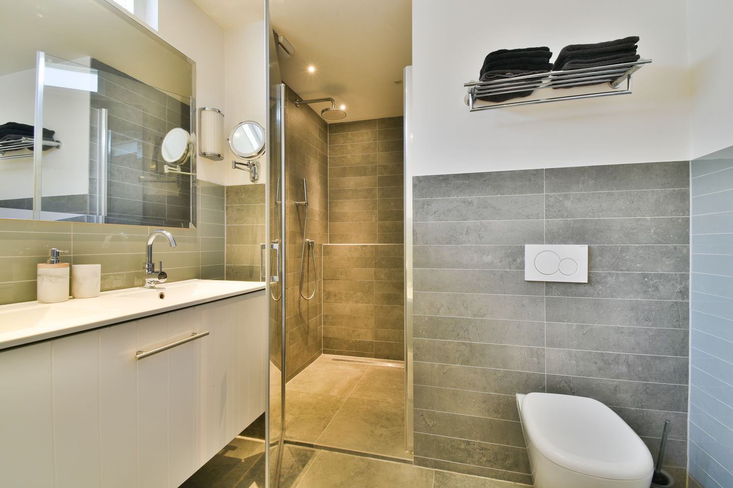 Foto 19 van IJsseldijk 178