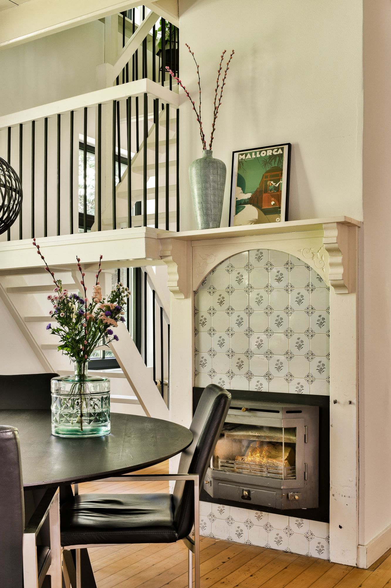 Foto 20 van IJsseldijk 178