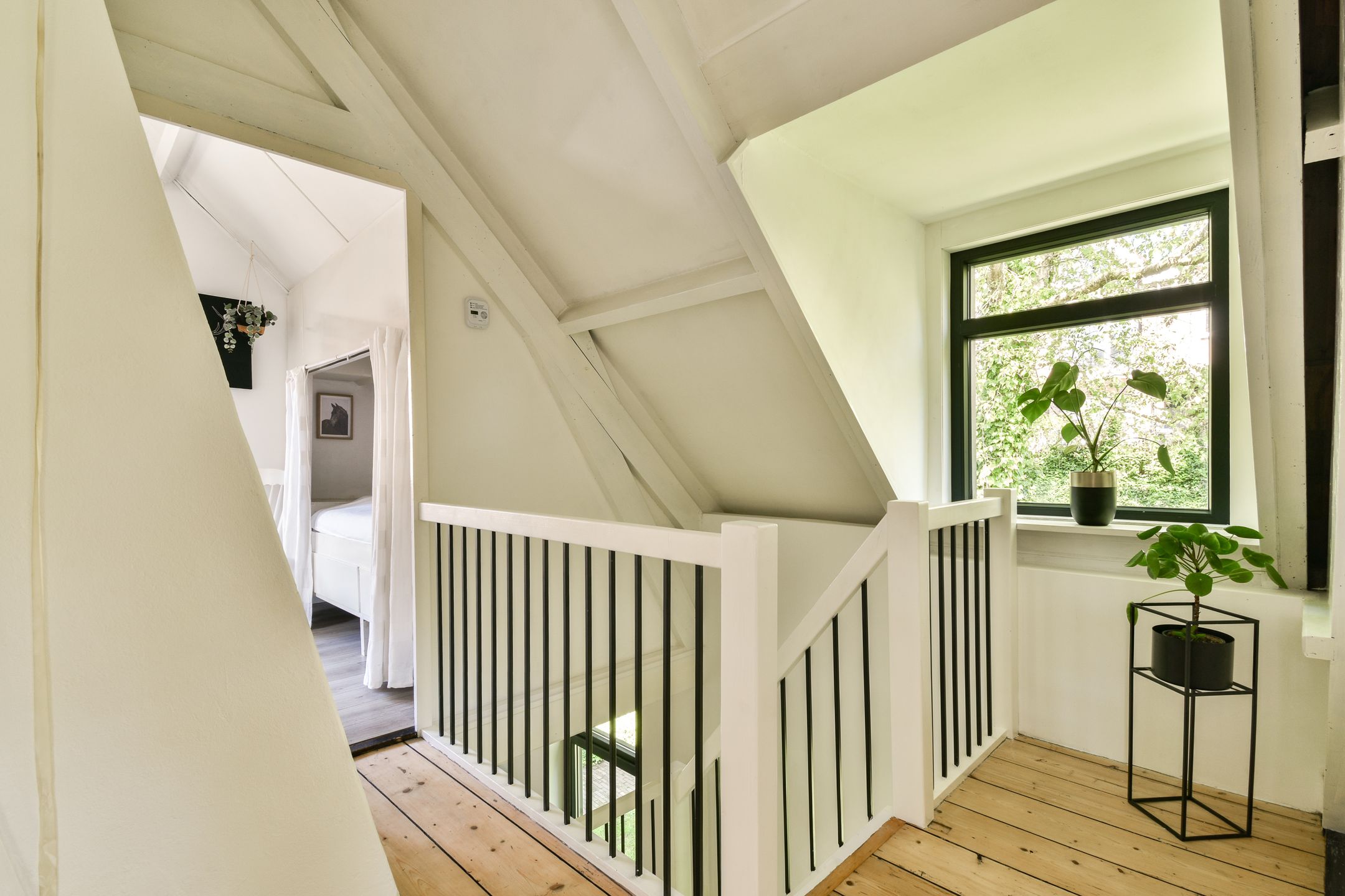 Foto 21 van IJsseldijk 178