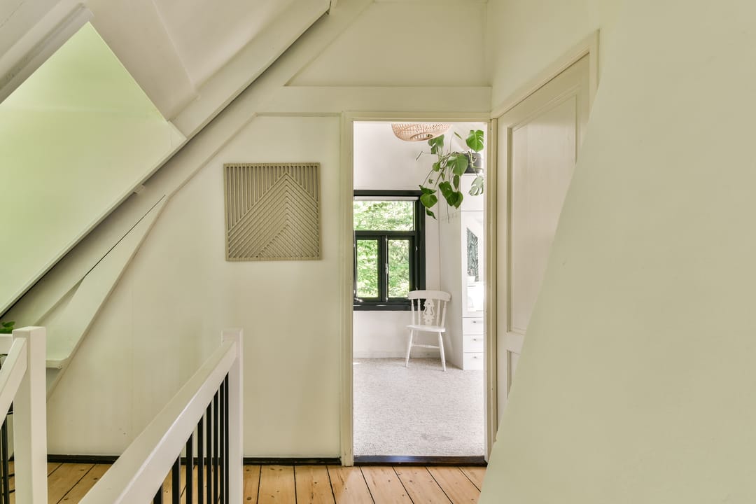 Foto 22 van IJsseldijk 178