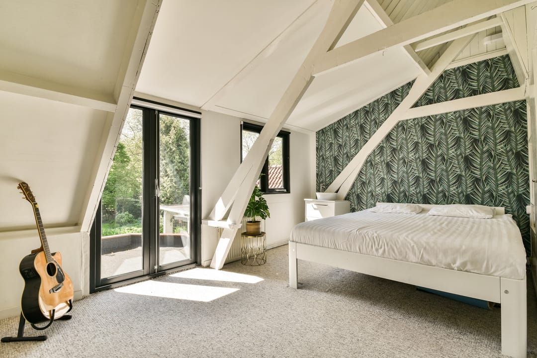 Foto 23 van IJsseldijk 178