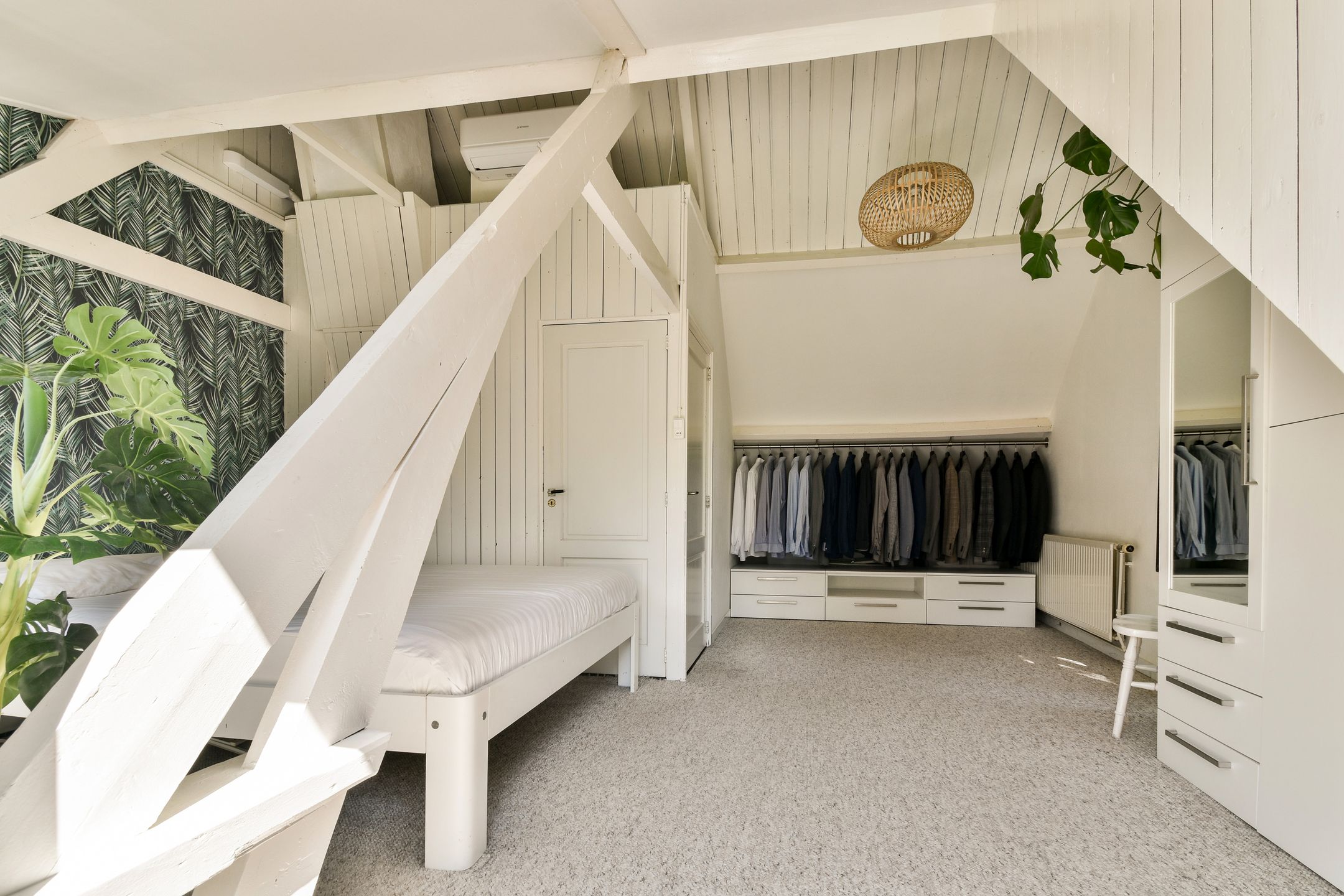 Foto 24 van IJsseldijk 178