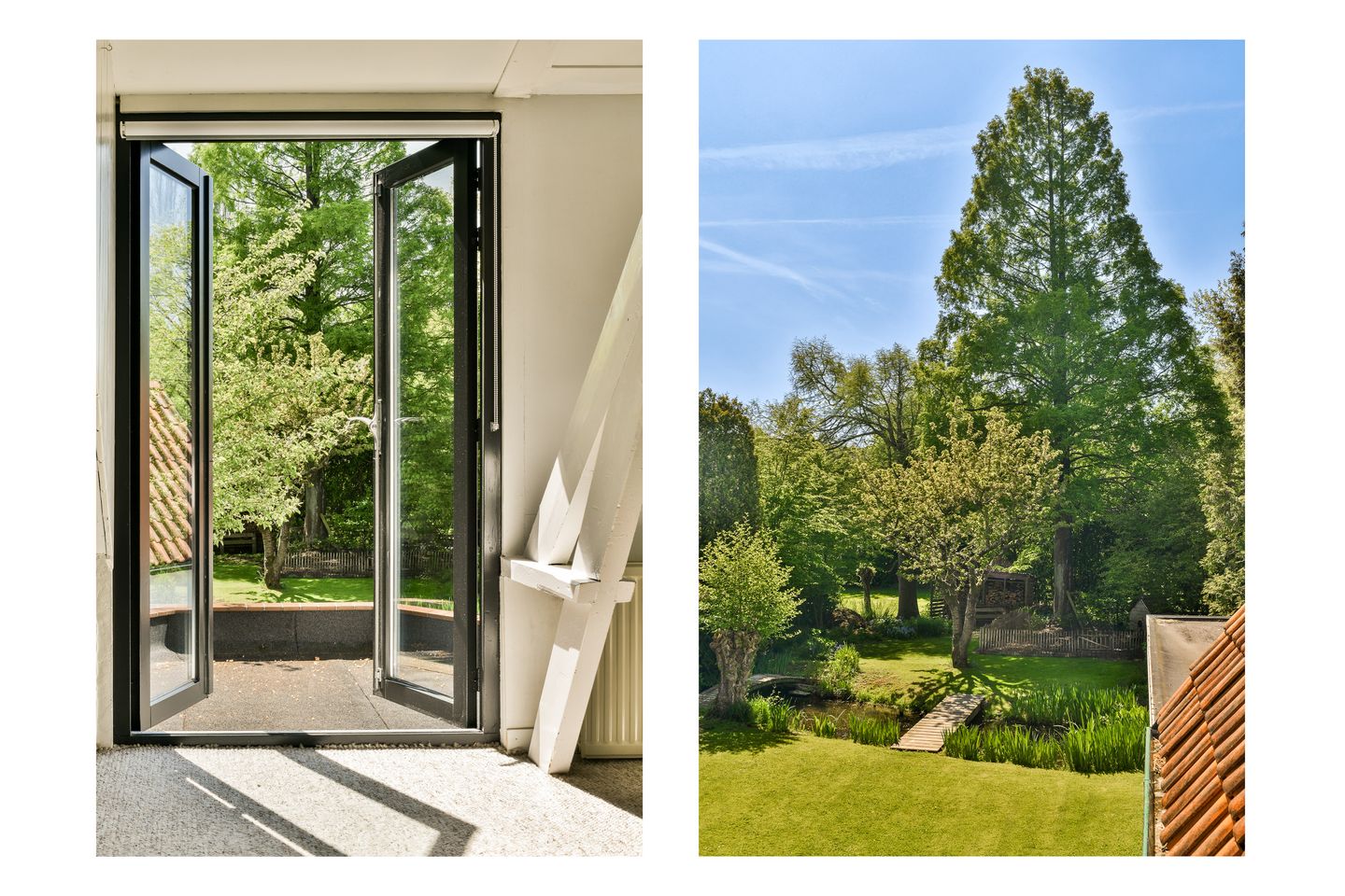 Foto 25 van IJsseldijk 178