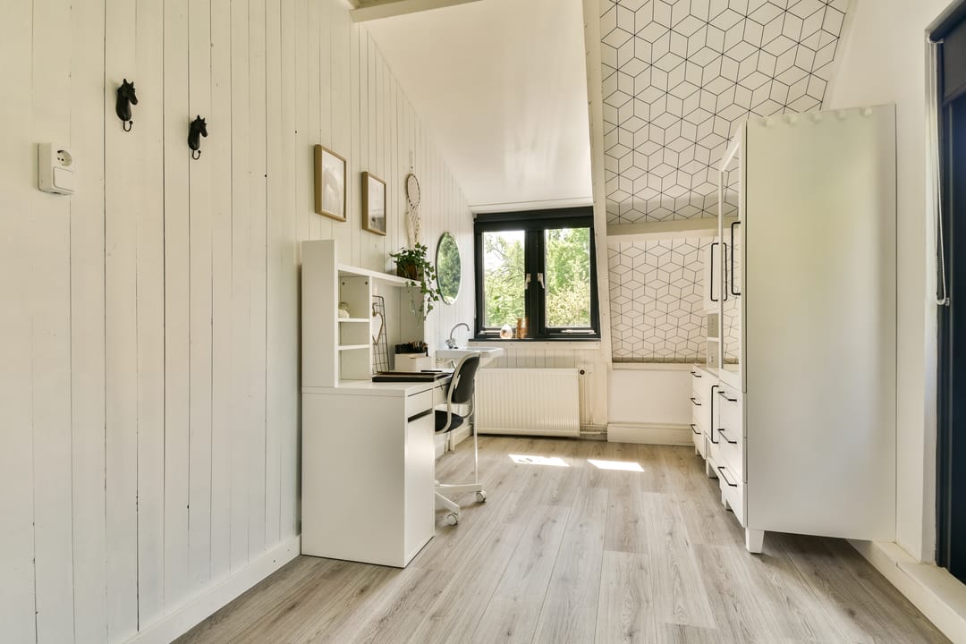 Foto 26 van IJsseldijk 178