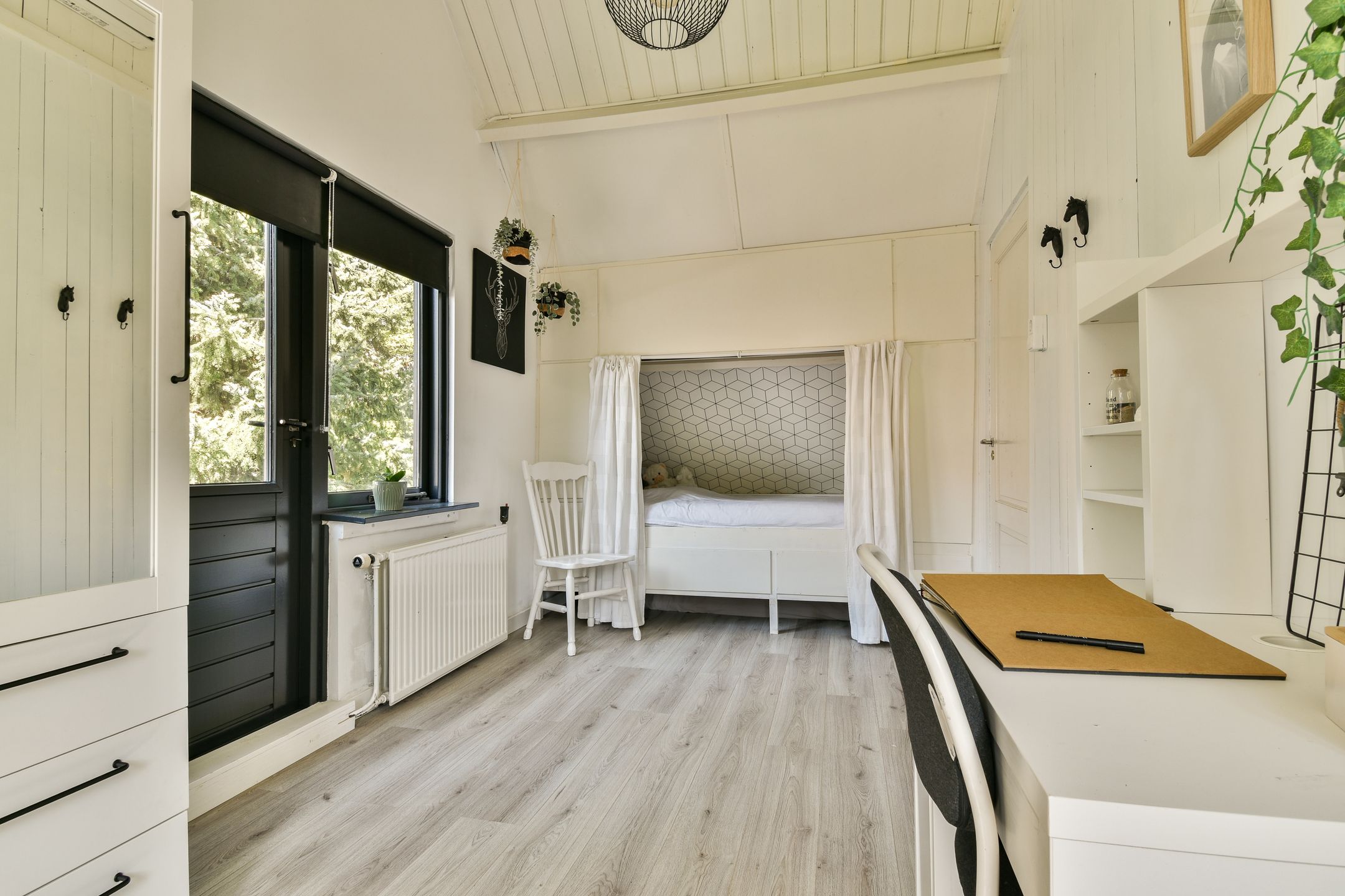 Foto 27 van IJsseldijk 178