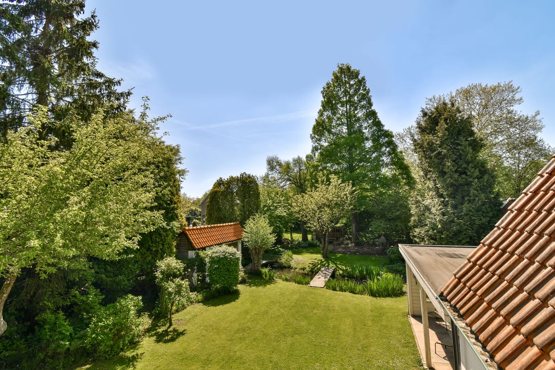 Foto 28 van IJsseldijk 178