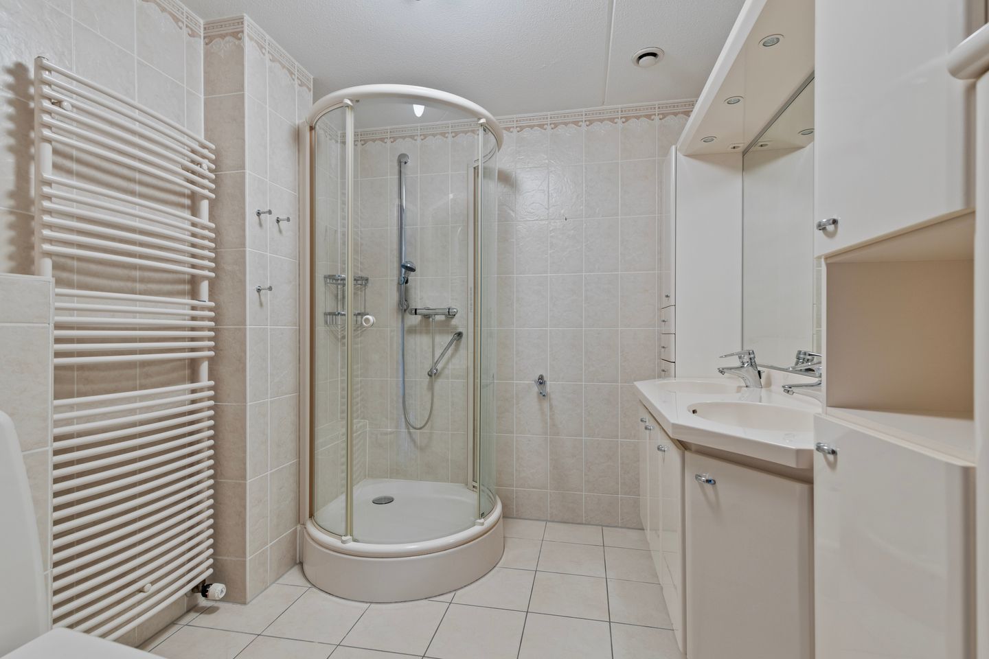 Foto 25 van Gertrudisboulevard 44