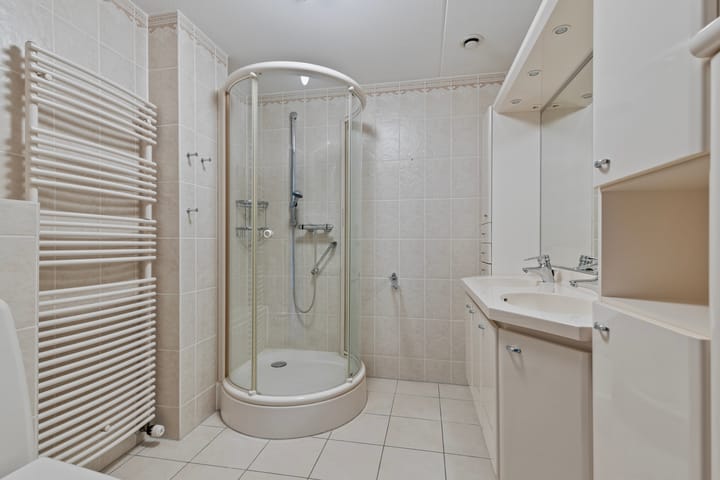 Foto 25 van Gertrudisboulevard 44