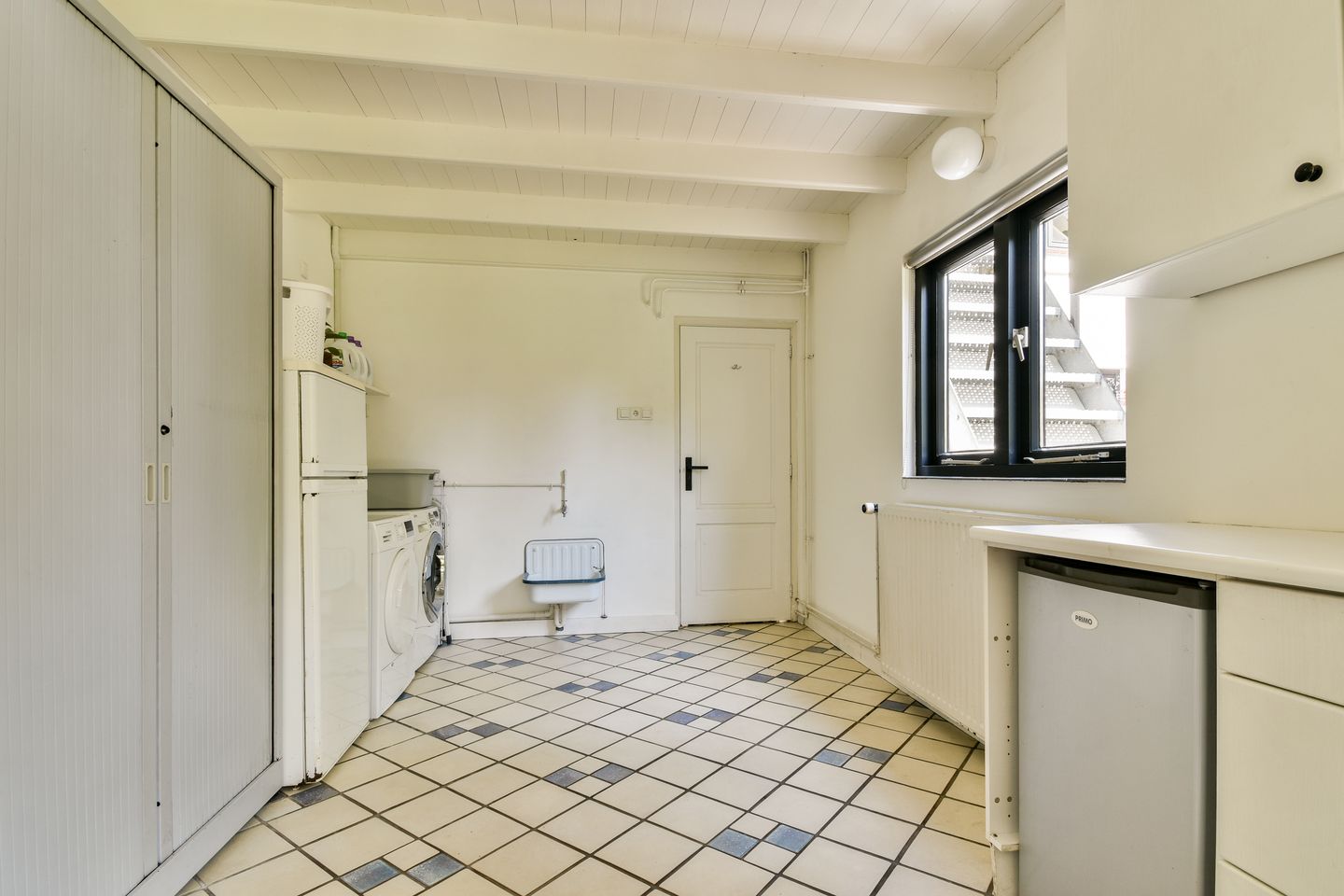 Foto 29 van IJsseldijk 178