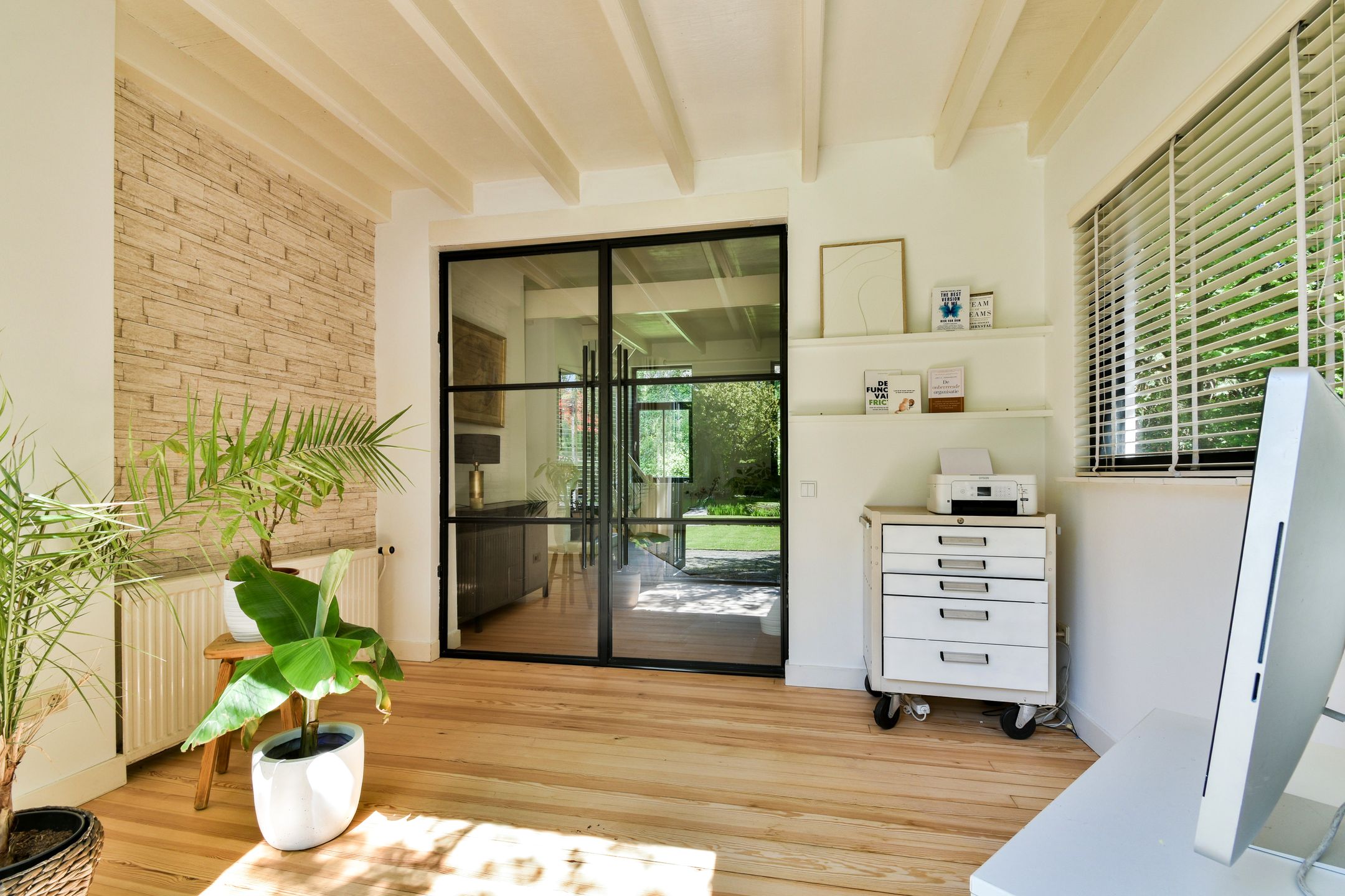 Foto 15 van IJsseldijk 178