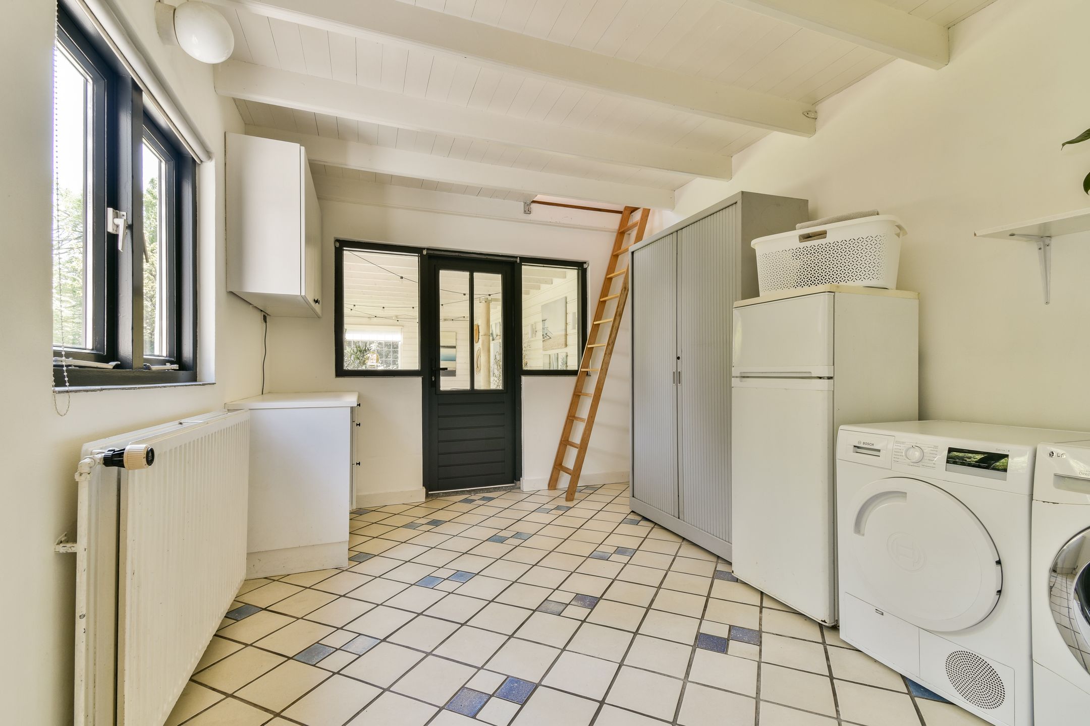 Foto 30 van IJsseldijk 178