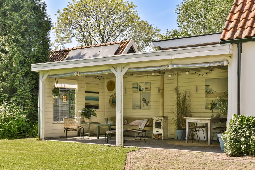 Foto 31 van IJsseldijk 178