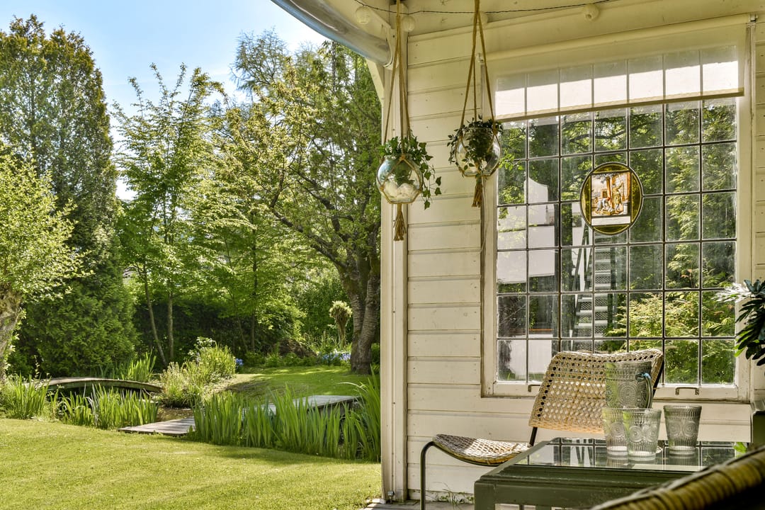 Foto 32 van IJsseldijk 178