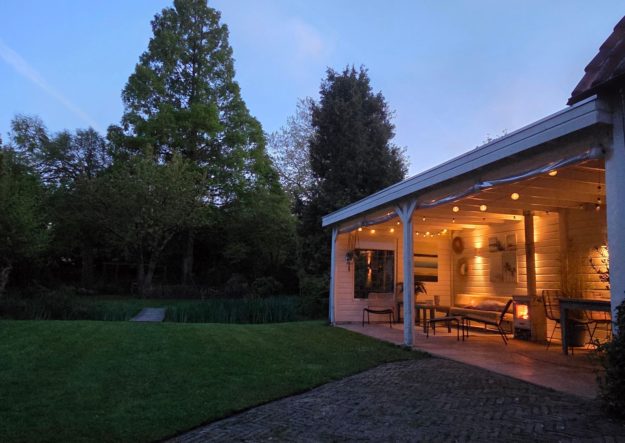 Foto 33 van IJsseldijk 178