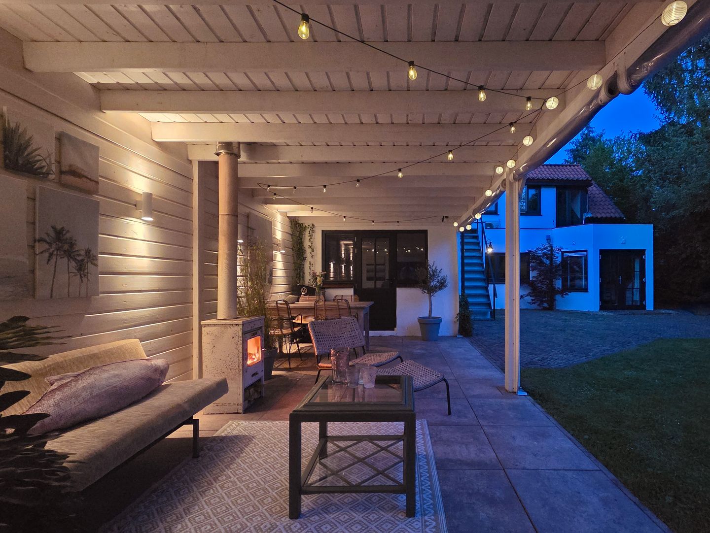 Foto 34 van IJsseldijk 178