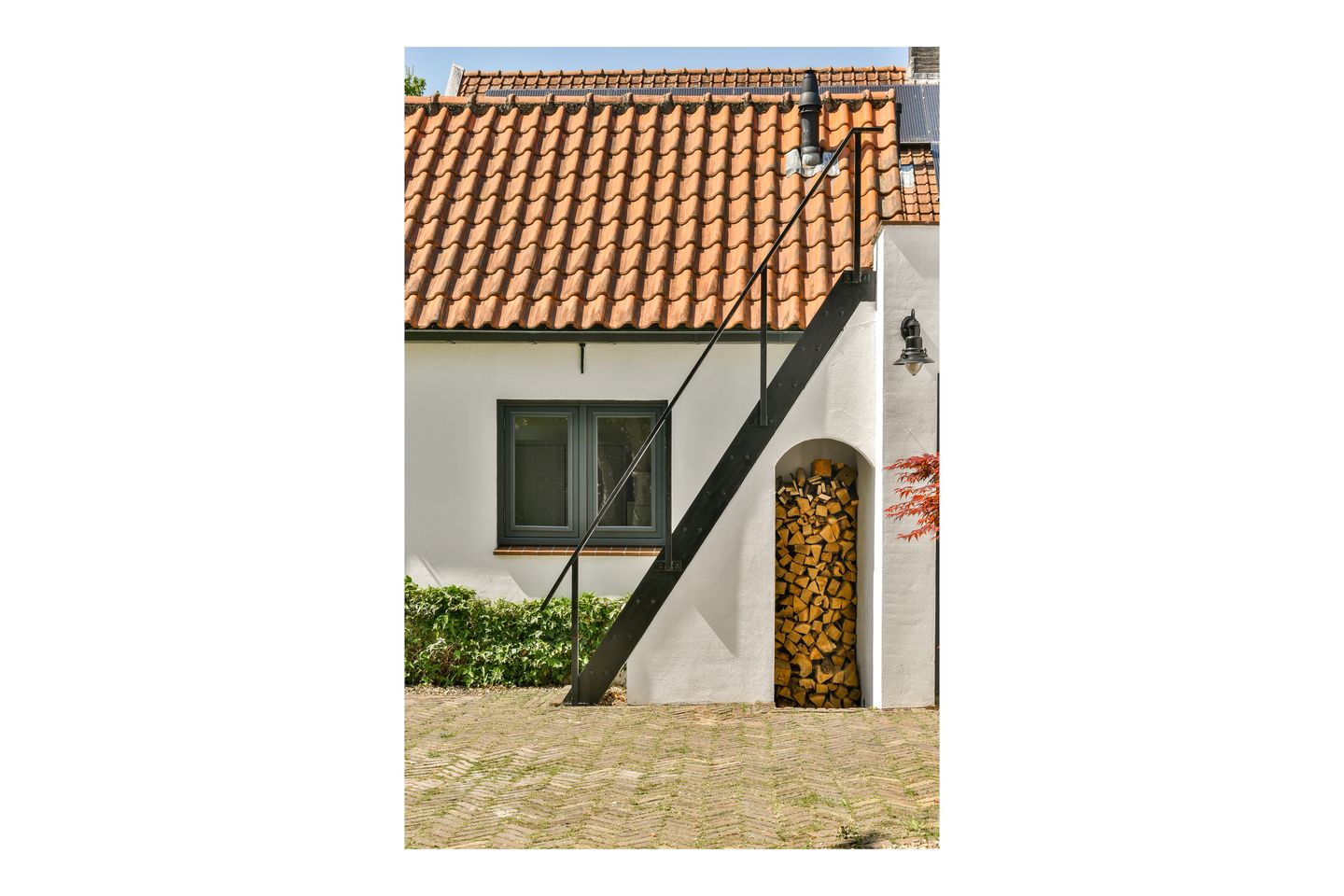 Foto 35 van IJsseldijk 178