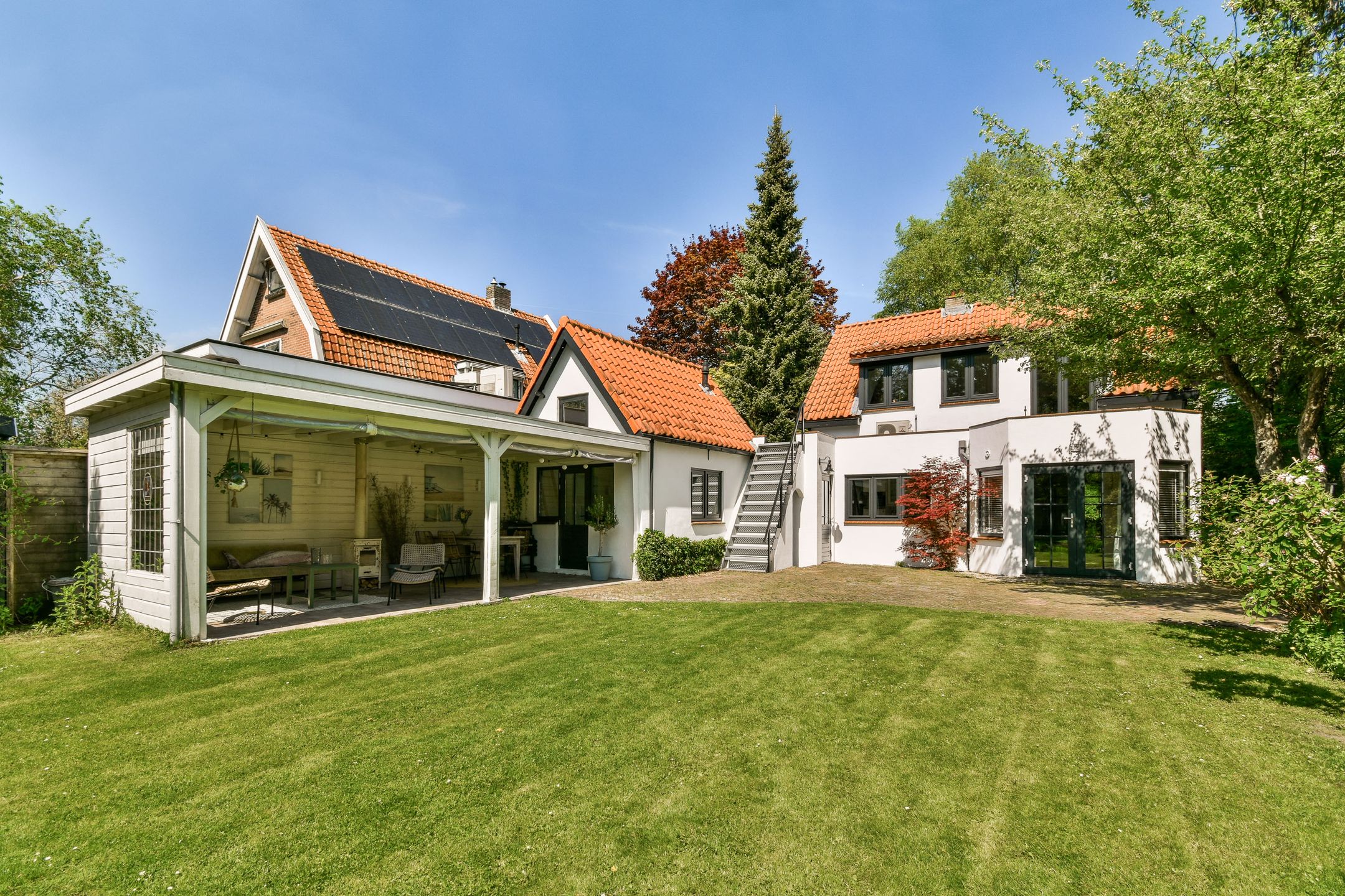 Foto 36 van IJsseldijk 178