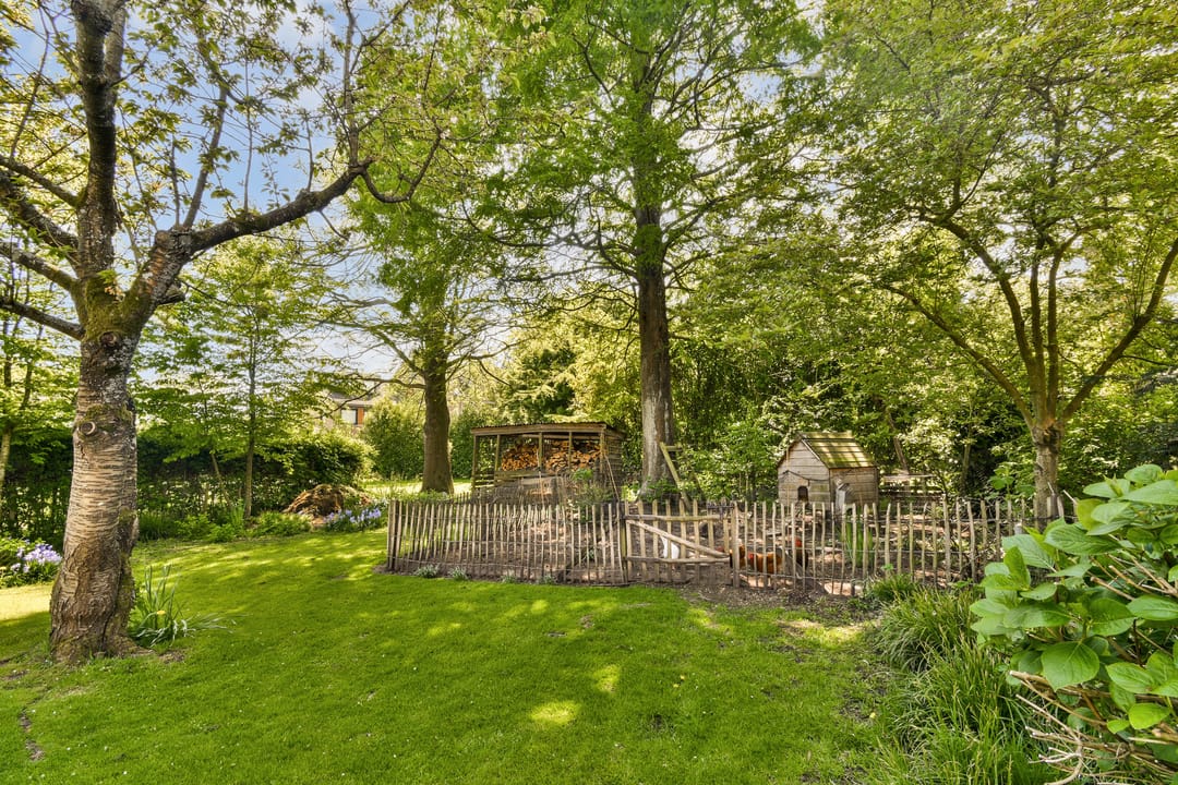 Foto 38 van IJsseldijk 178