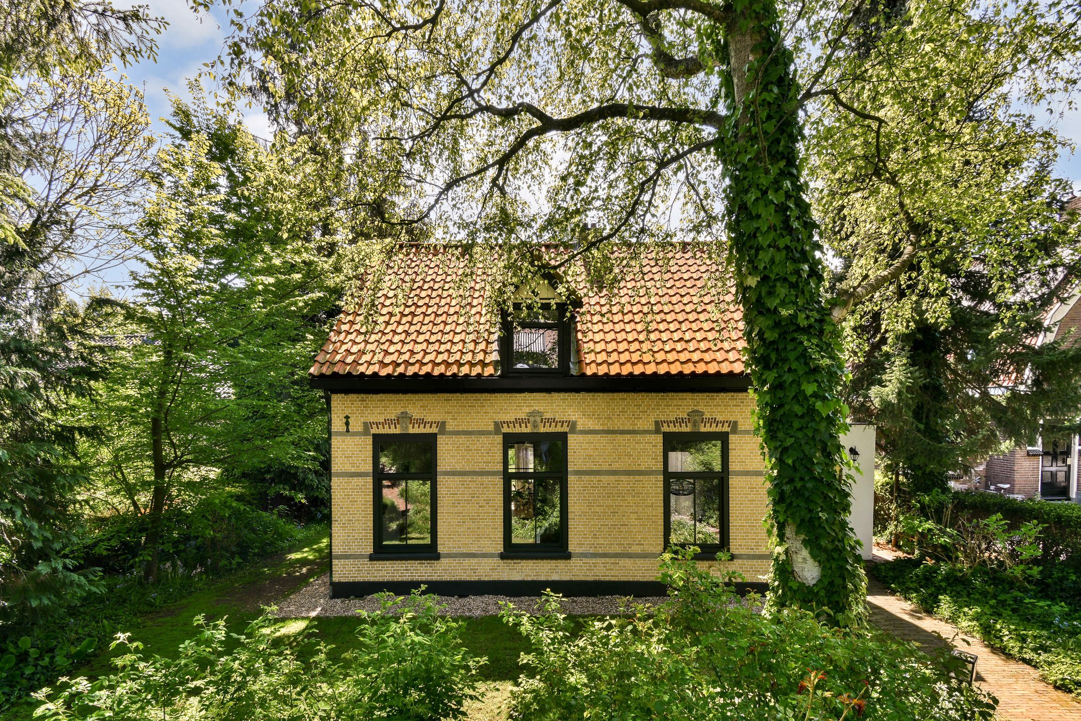 Foto 39 van IJsseldijk 178