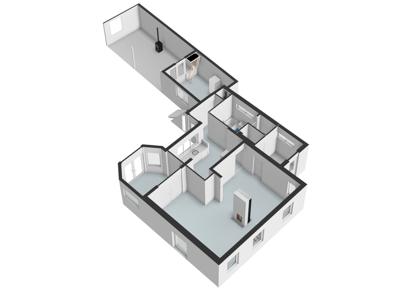 Foto 44 van IJsseldijk 178
