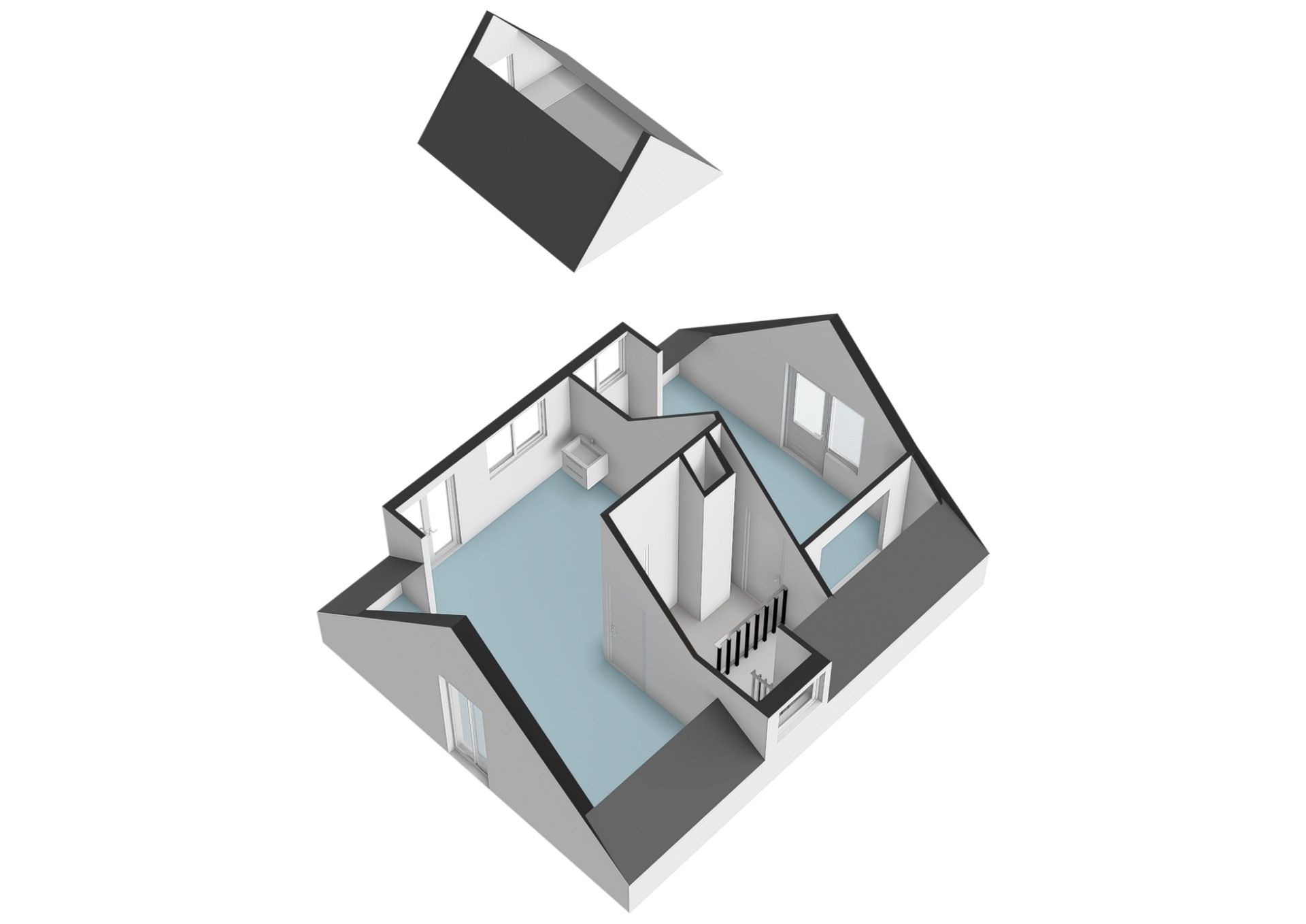 Foto 45 van IJsseldijk 178