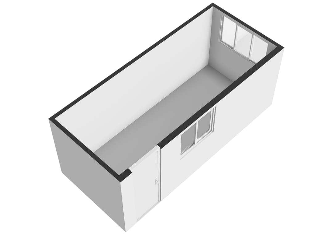 Foto 46 van IJsseldijk 178