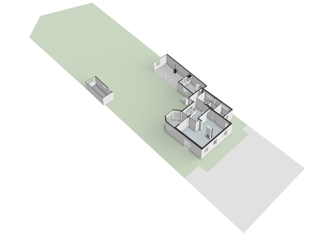 Foto 47 van IJsseldijk 178